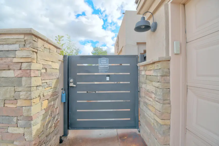 11118 Jewel Cave Road Se, Albuquerque, NM 87123 - Image #3