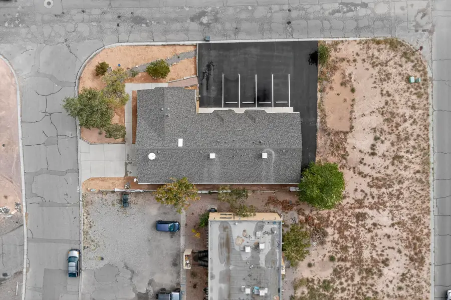 300 Geraldine Loop Se, Rio Rancho, NM 87124 - Image #3