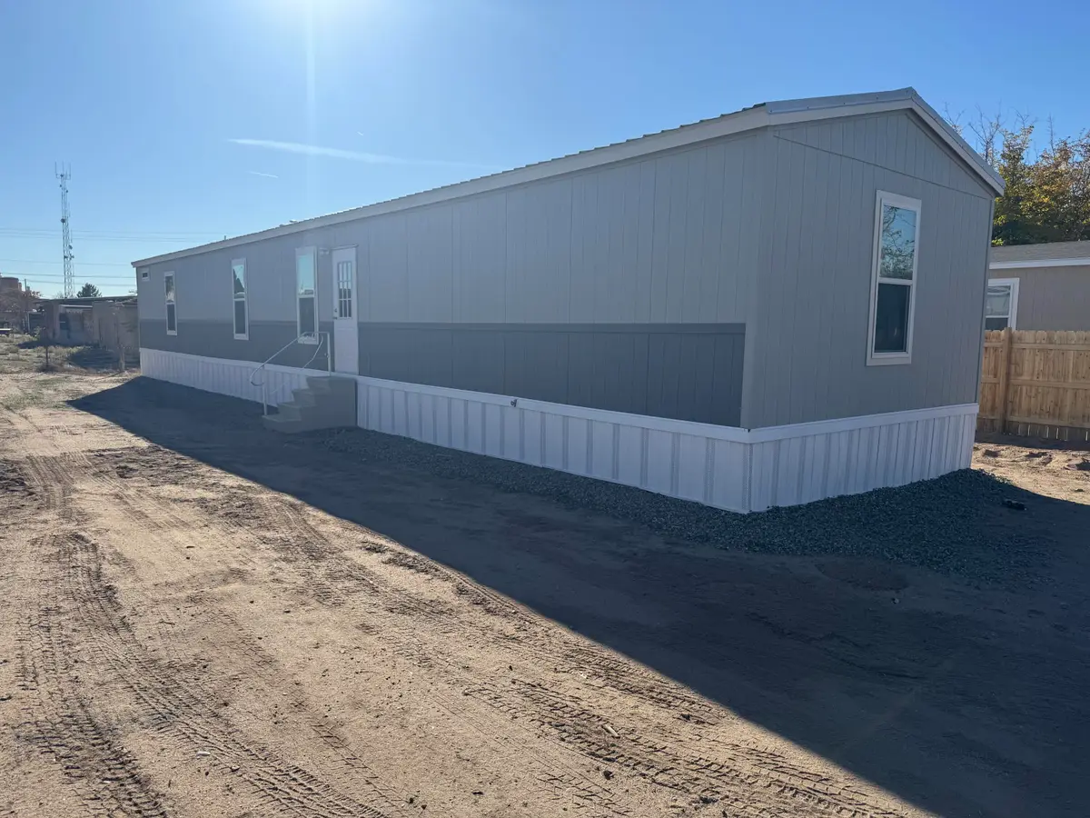 123 W Calle Montoya, Bernalillo, NM 87004 - Image #1