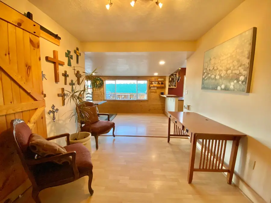 10574 Nm 337, Tijeras, NM 87059 - Image #3