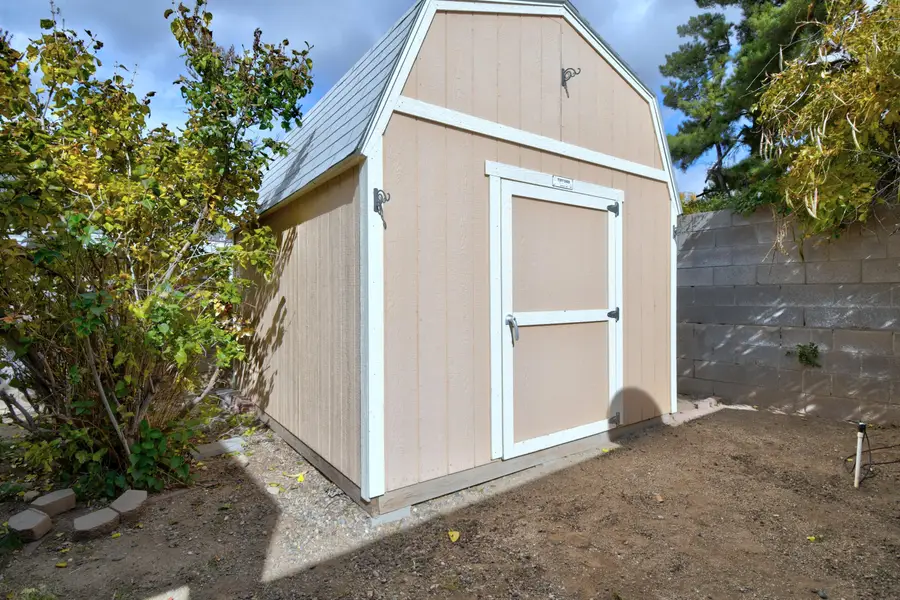 3805 Valerie Place Ne, Albuquerque, NM 87111 - Image #3