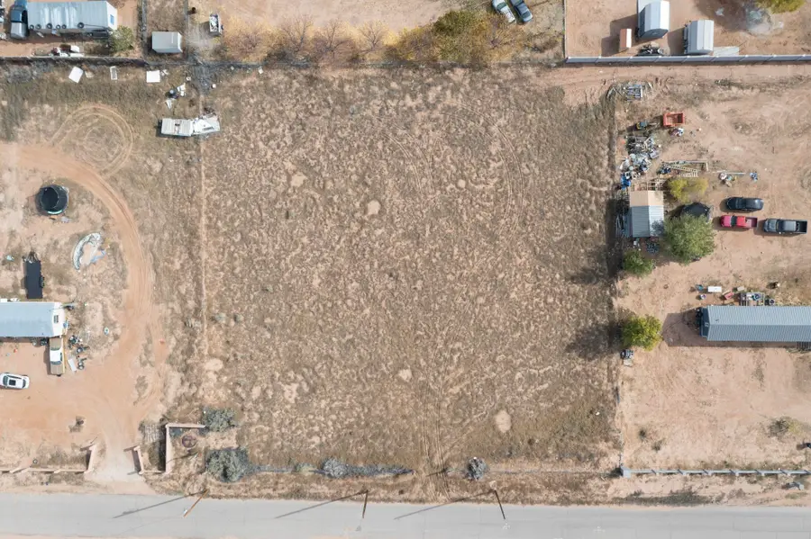 Dairy Road, Los Lunas, NM 87031 - Image #2