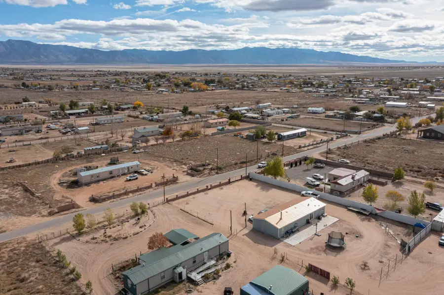 Dairy Road, Los Lunas, NM 87031 - Image #3