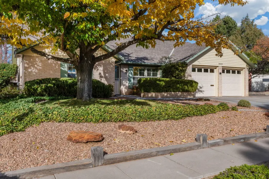 10529 Sierra Bonita Avenue Ne, Albuquerque, NM 87111 - Image #2