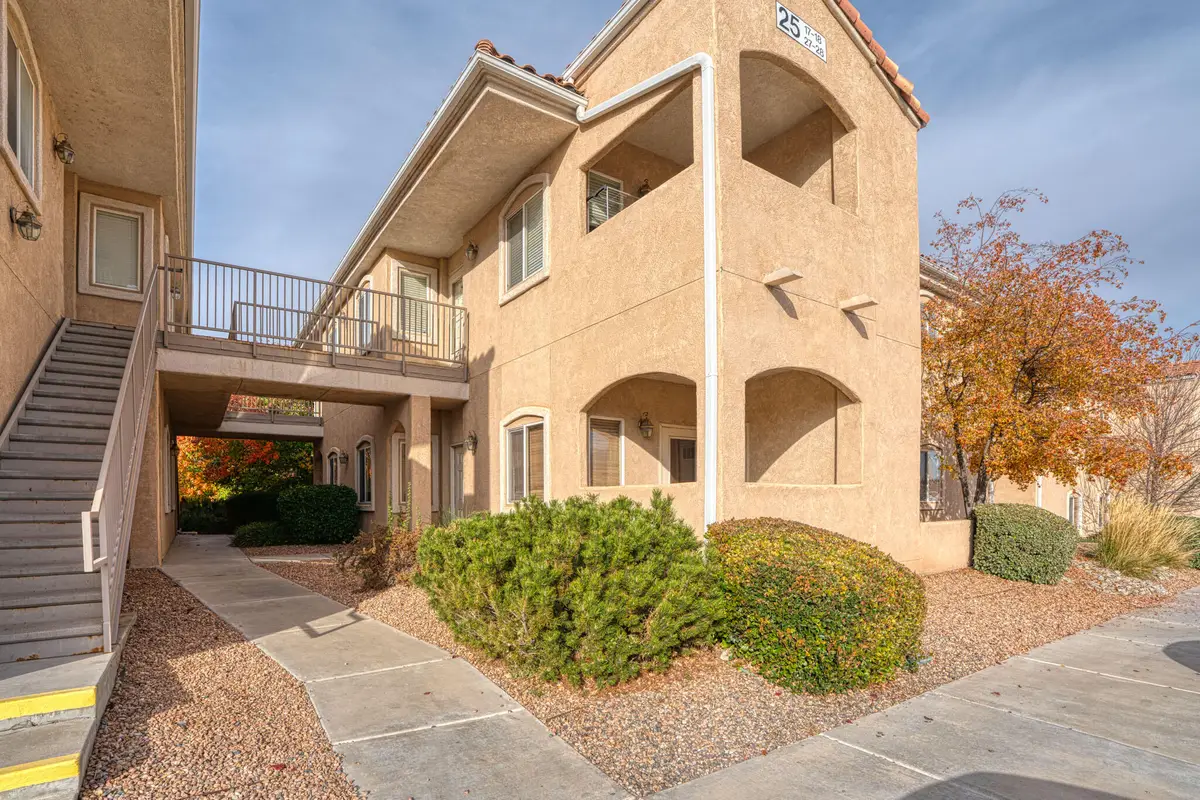 6800 Vista Del Norte Road Ne #2518, Albuquerque, NM 87113 - Image #1