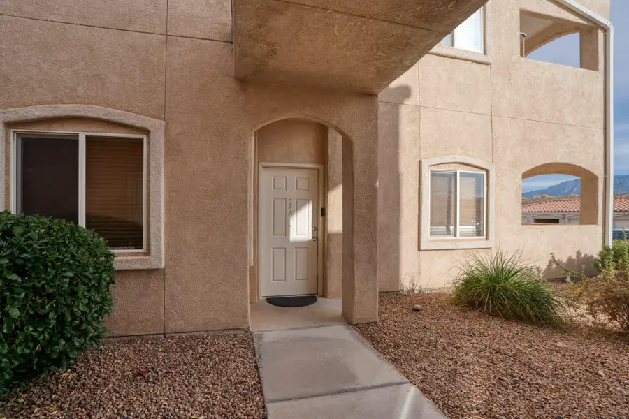 6800 Vista Del Norte Road Ne #2518, Albuquerque, NM 87113 - Image #2