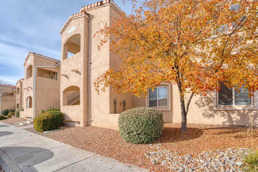 6800 Vista Del Norte Road Ne #2518, Albuquerque, NM 87113 - Image #3