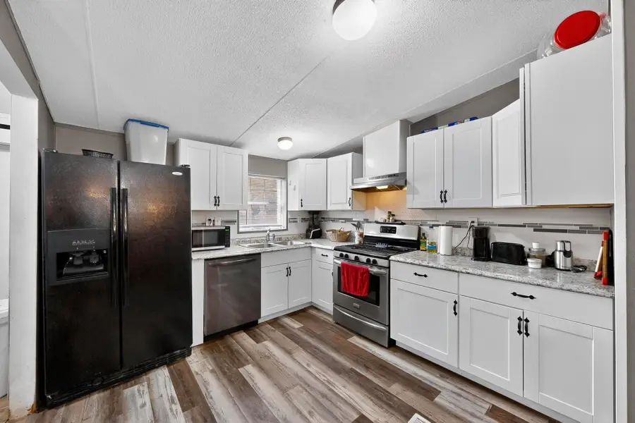 30 Camino De Los Chavez, Belen, NM 87002 - Image #2