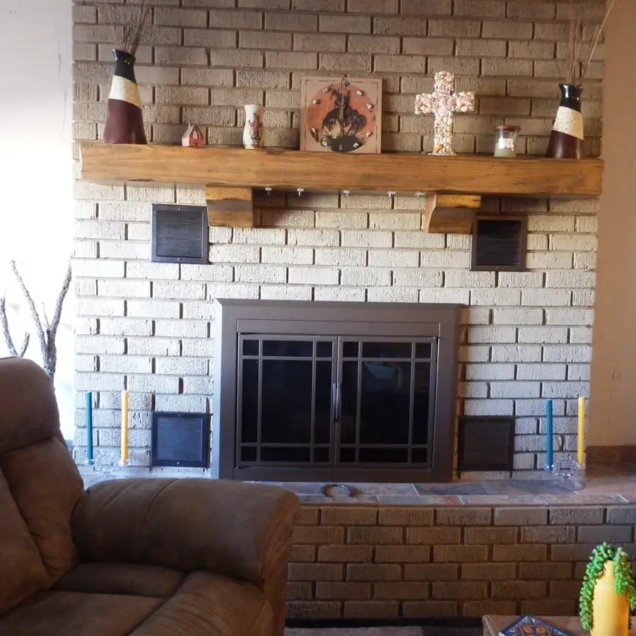 915 Sunset Street, Socorro, NM 87801 - Image #3