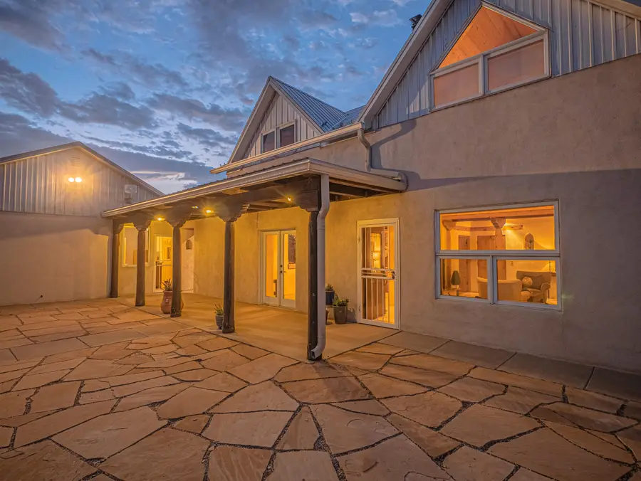 3660 Nm 41, Stanley, NM 87056 - #2