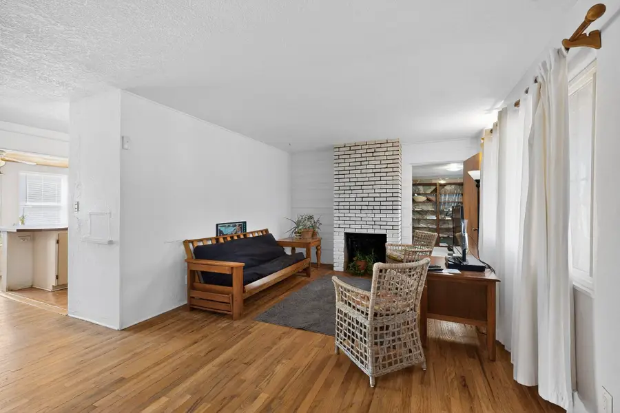 619 Girard Boulevard Ne, Albuquerque, NM 87106 - Image #3