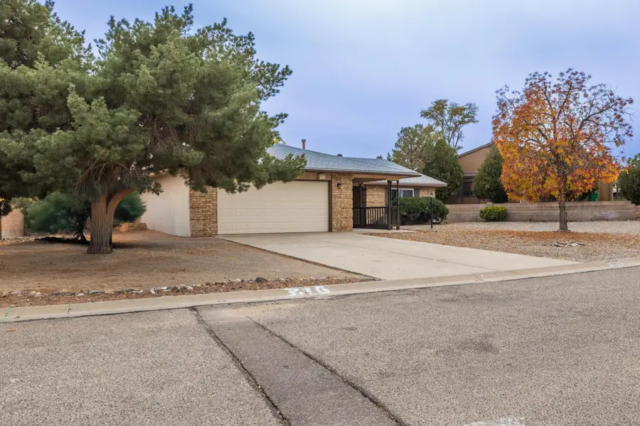 6280 Apache Plume Road Ne, Rio Rancho, NM 87144 - Image #3