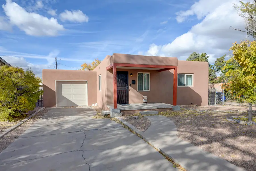 1005 Princeton Drive Ne, Albuquerque, NM 87106 - Image #2