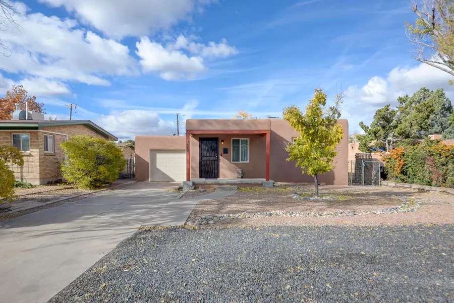 1005 Princeton Drive Ne, Albuquerque, NM 87106 - Image #3