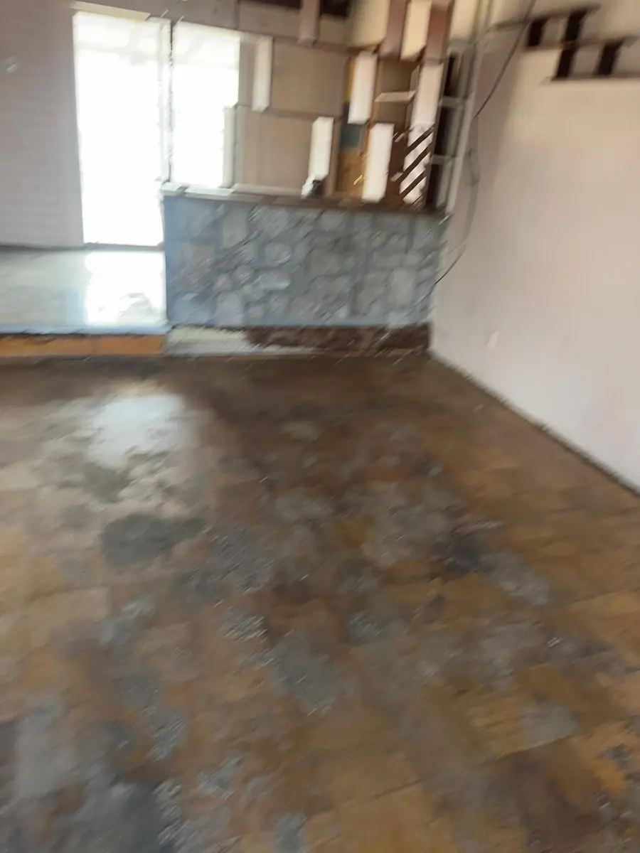 1106 Gretta Street Ne, Albuquerque, NM 87112 - Image #3