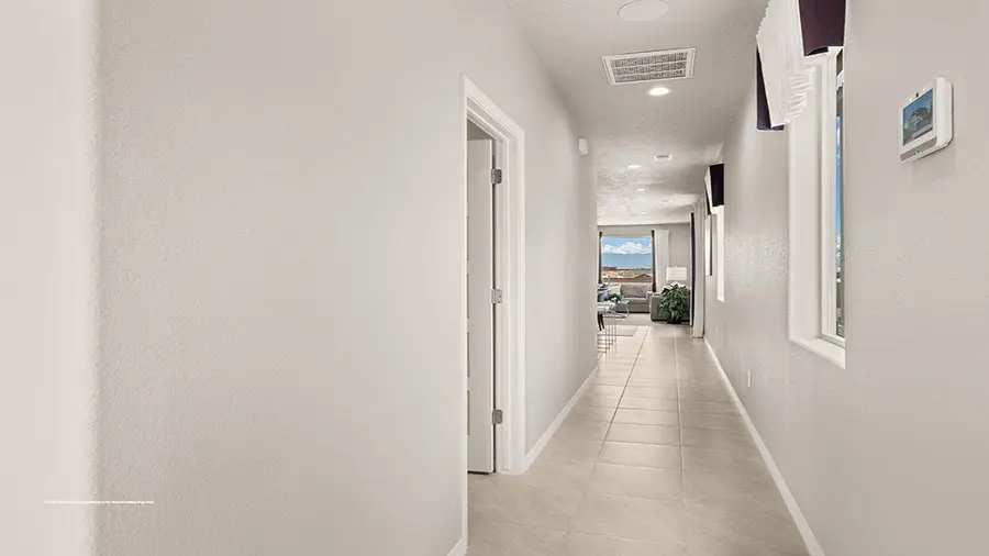 1505 Calle Oeste Nw, Los Lunas, NM 87031 - Image #3