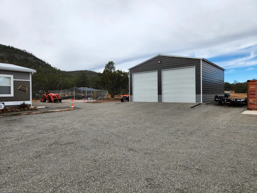 60 Celso Springs Lane, Aragon, NM 87820 - Image #2