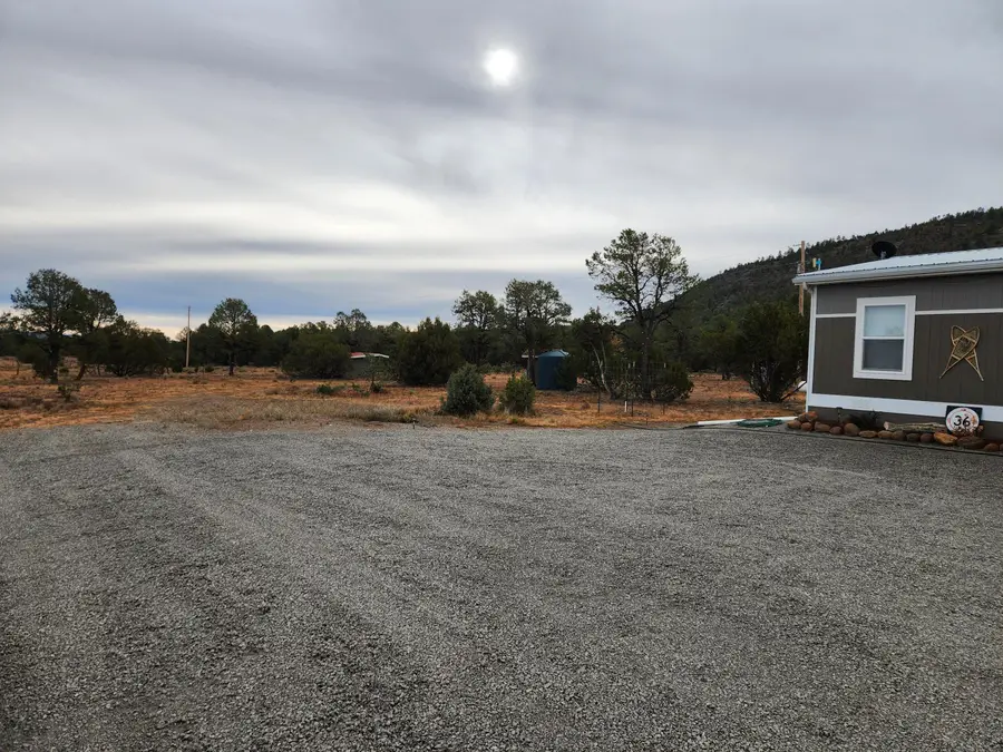 60 Celso Springs Lane, Aragon, NM 87820 - Image #3