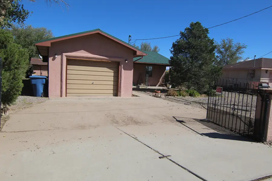 652 Helen Circle, Los Lunas, NM 87031 - Image #2