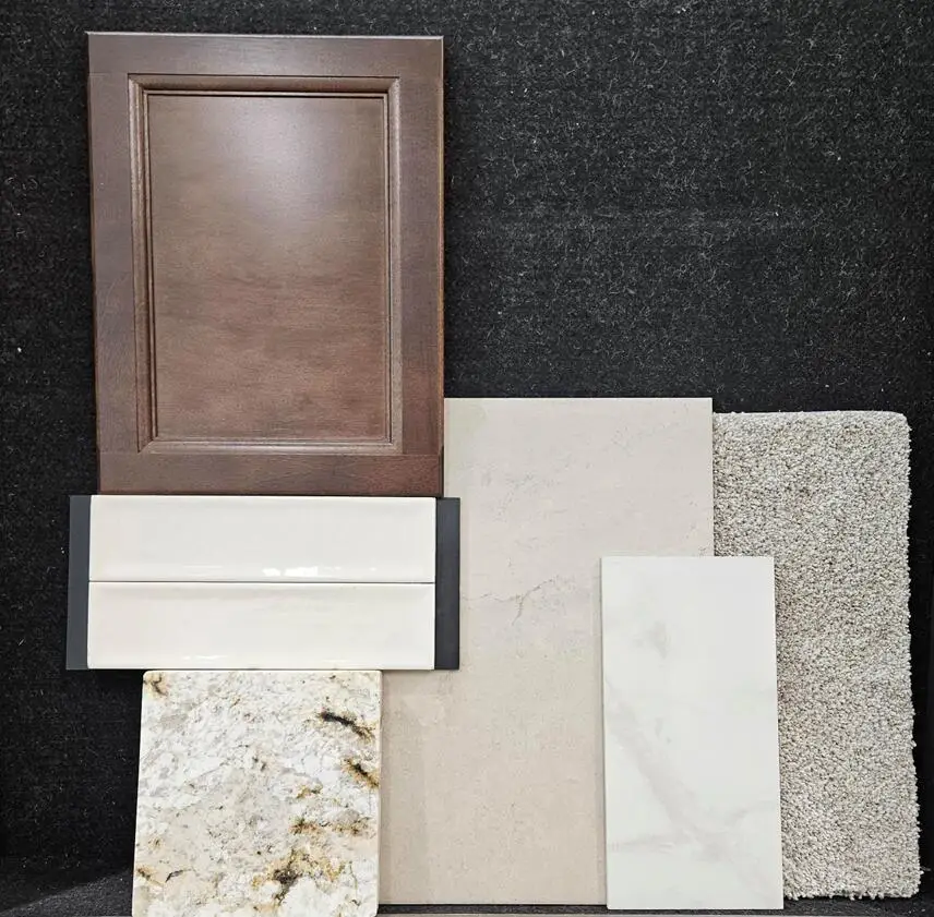 3104 Anderson Road Ne, Rio Rancho, NM 87144 - Image #2