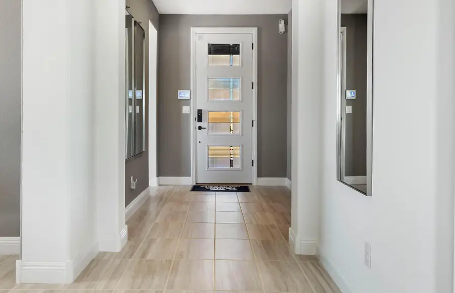 3104 Anderson Road Ne, Rio Rancho, NM 87144 - Image #3