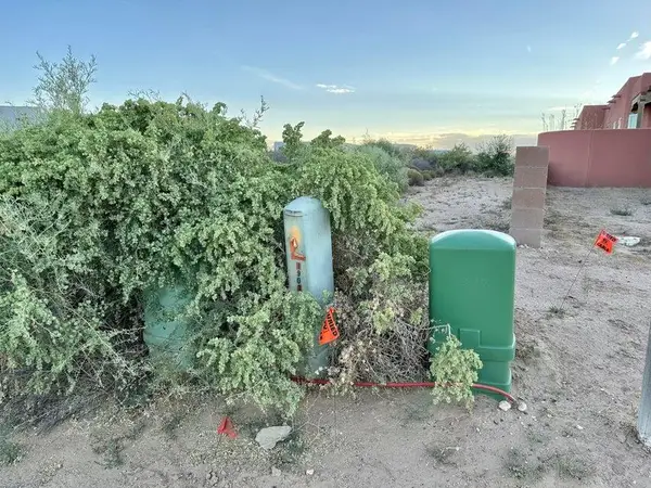 1927 Crane Place Se, Rio Rancho, NM 87124