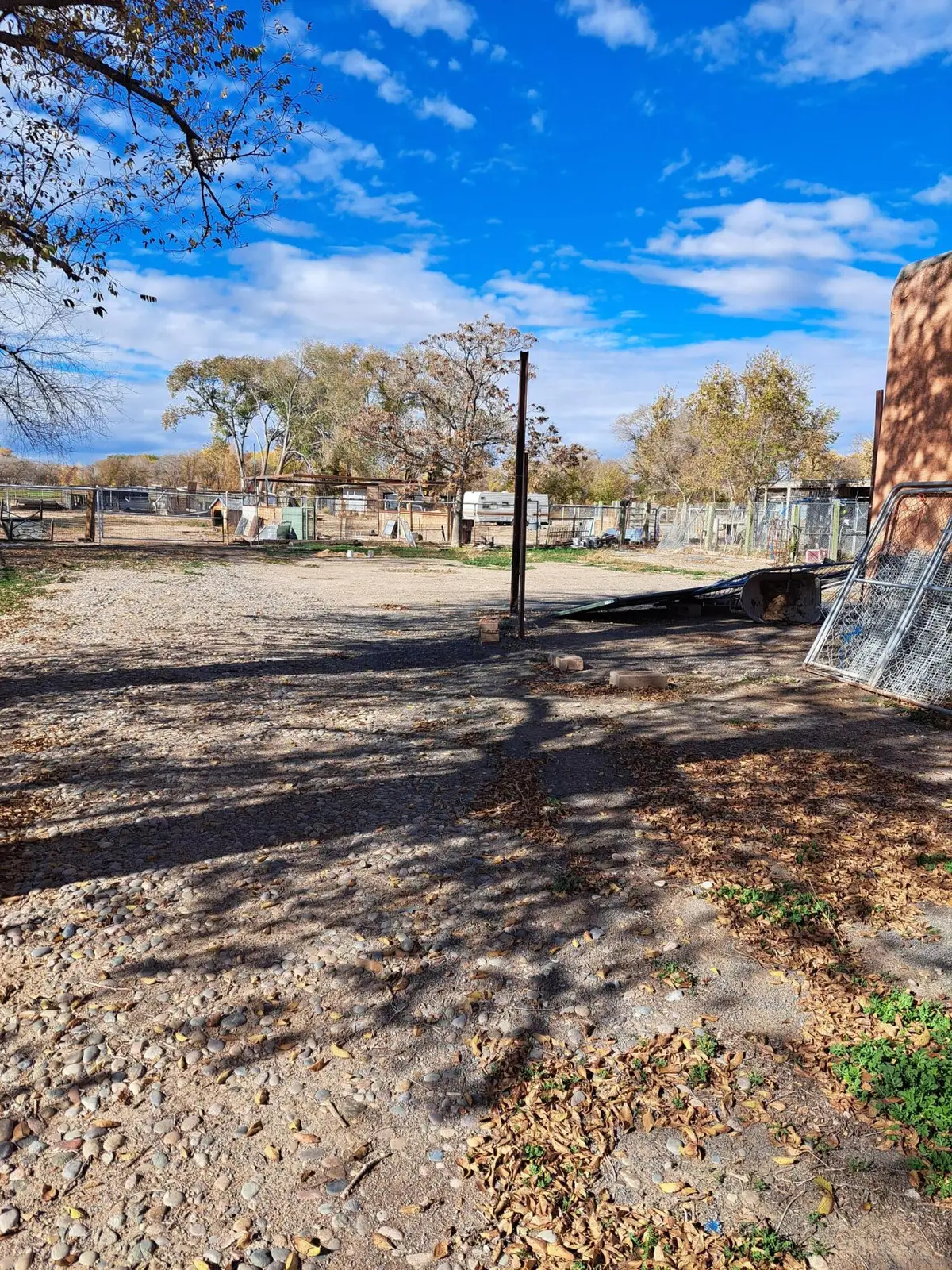 7501 Isleta Boulevard Sw, Albuquerque, NM 87105 - Image #1