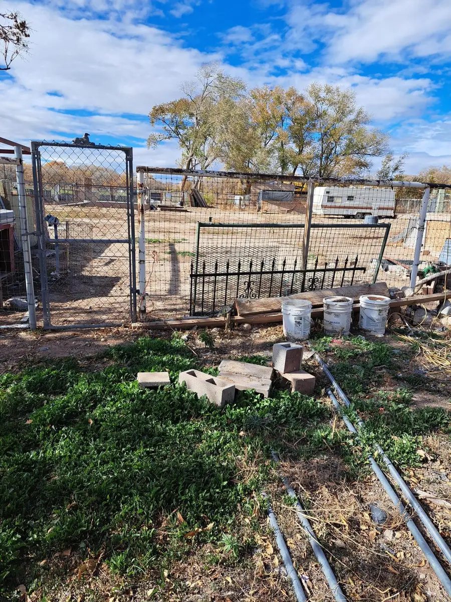 7501 Isleta Boulevard Sw, Albuquerque, NM 87105 - Image #3