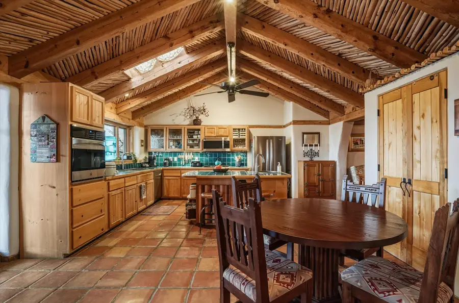 1320 Hollywood Boulevard, Corrales, NM 87048 - Image #3