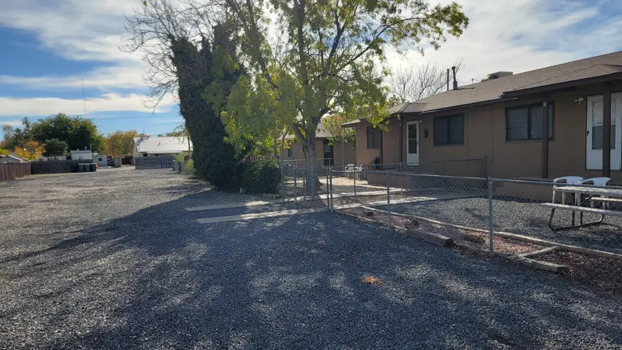 321 Wayne Road Nw, Albuquerque, NM 87114 - Image #2