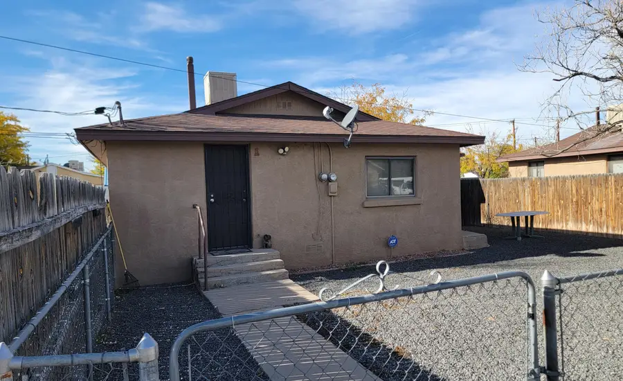 321 Wayne Road Nw, Albuquerque, NM 87114 - Image #3