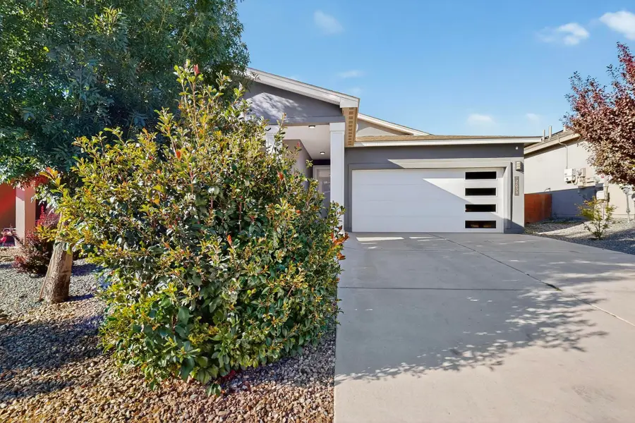 2634 Camino Plata Loop Ne, Rio Rancho, NM 87144 - Image #2