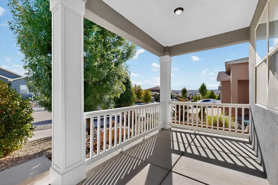 2634 Camino Plata Loop Ne, Rio Rancho, NM 87144 - Image #3