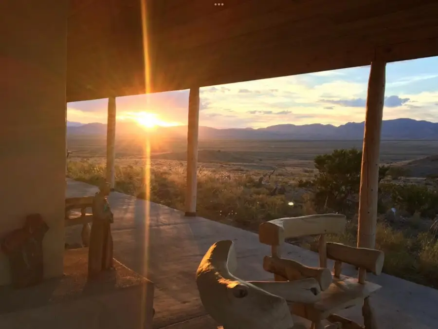 27 Winchester Road, San Antonio, NM 87832 - Image #2