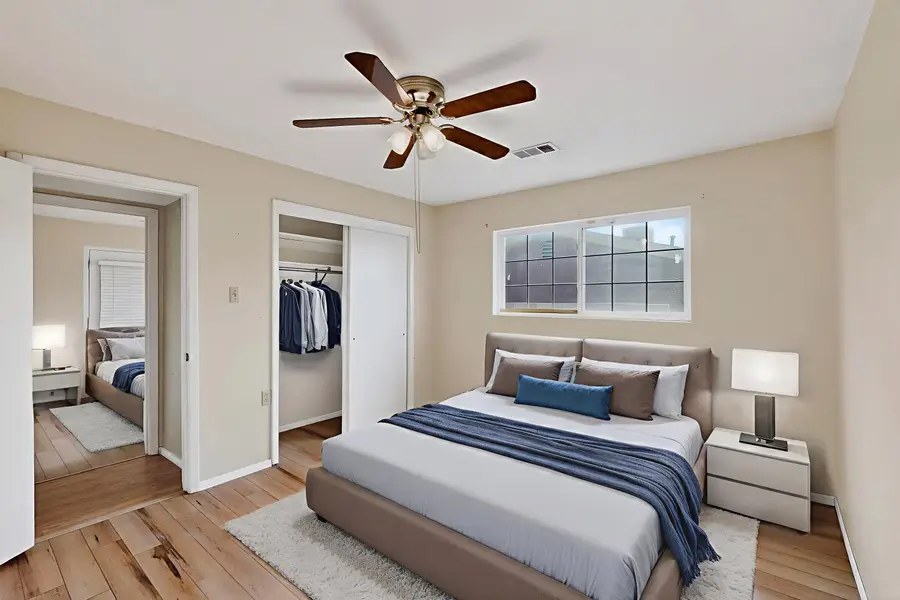 1700 Vassar Drive Se, Albuquerque, NM 87106 - Image #3