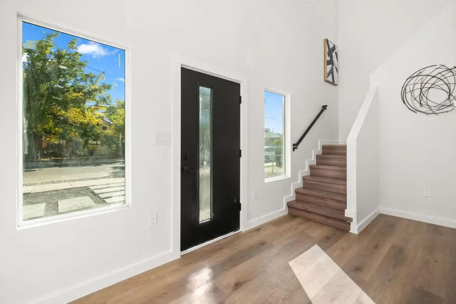 2105 New York Avenue Sw, Albuquerque, NM 87104 - Image #3