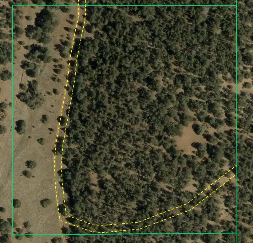 600 Forest Road # 462, Tijeras, NM 87059 - Image #2