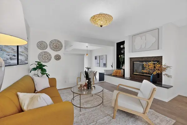 5175 Glenwood Pointe Lane Ne, Albuquerque, NM 87111