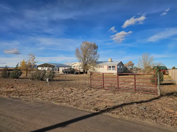 4 Manzano Street, Moriarty, NM 87035