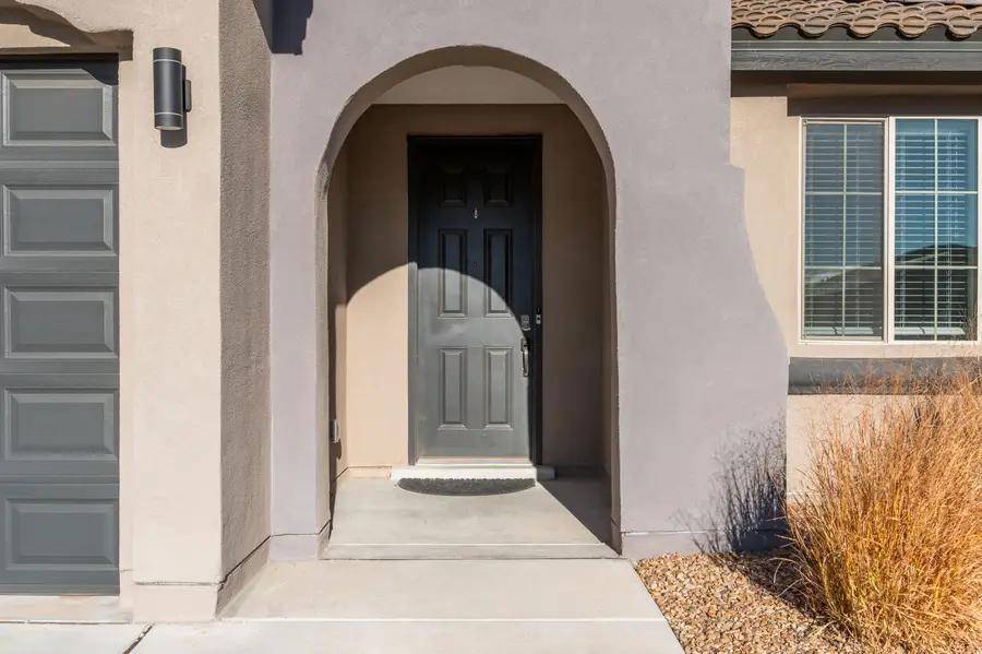 1709 Deer Valley Trail Nw, Albuquerque, NM 87120 - Image #2
