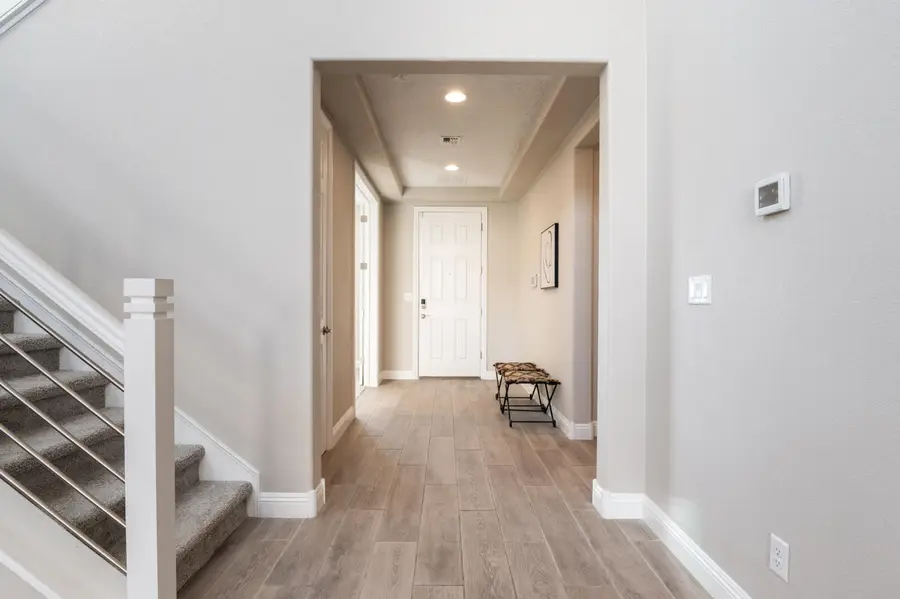 1709 Deer Valley Trail Nw, Albuquerque, NM 87120 - Image #3