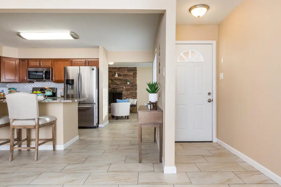 4500 Norma Drive Ne, Albuquerque, NM 87109 - Image #3