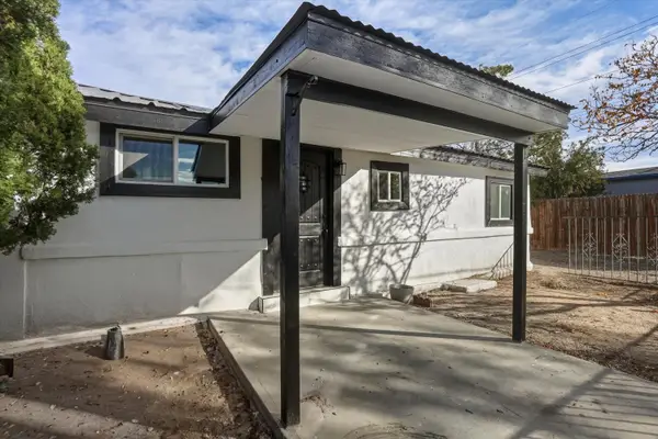 401 Gomez Avenue Ne, Albuquerque, NM 87102