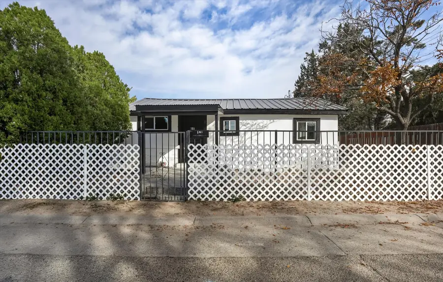 401 Gomez Avenue Ne, Albuquerque, NM 87102 - Image #2