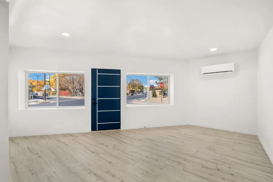 1400 8th Street Sw, Albuquerque, NM 87102 - Image #2