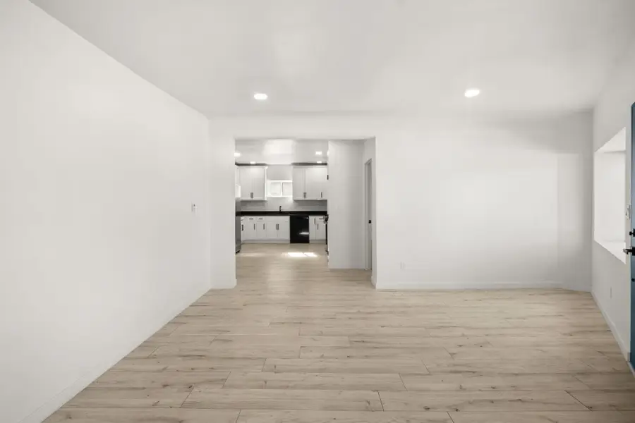 1400 8th Street Sw, Albuquerque, NM 87102 - Image #3