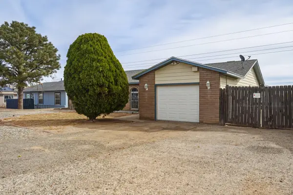 1756 Argus Court Se, Rio Rancho, NM 87124