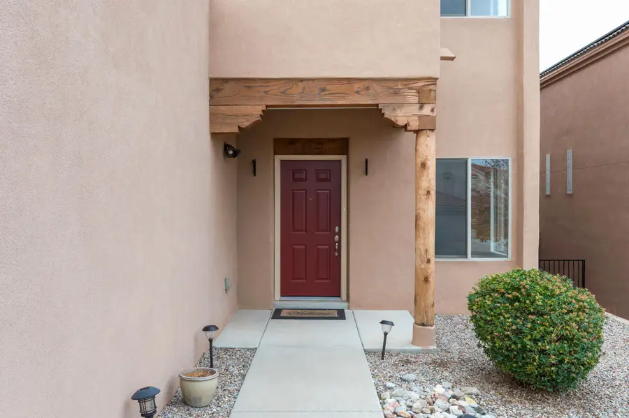 1947 Black Gold Street Se, Albuquerque, NM 87123 - Image #2