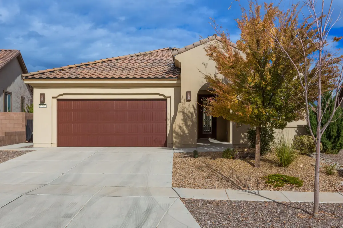 9209 Falls Creek Trail Nw, Albuquerque, NM 87120 - Image #1