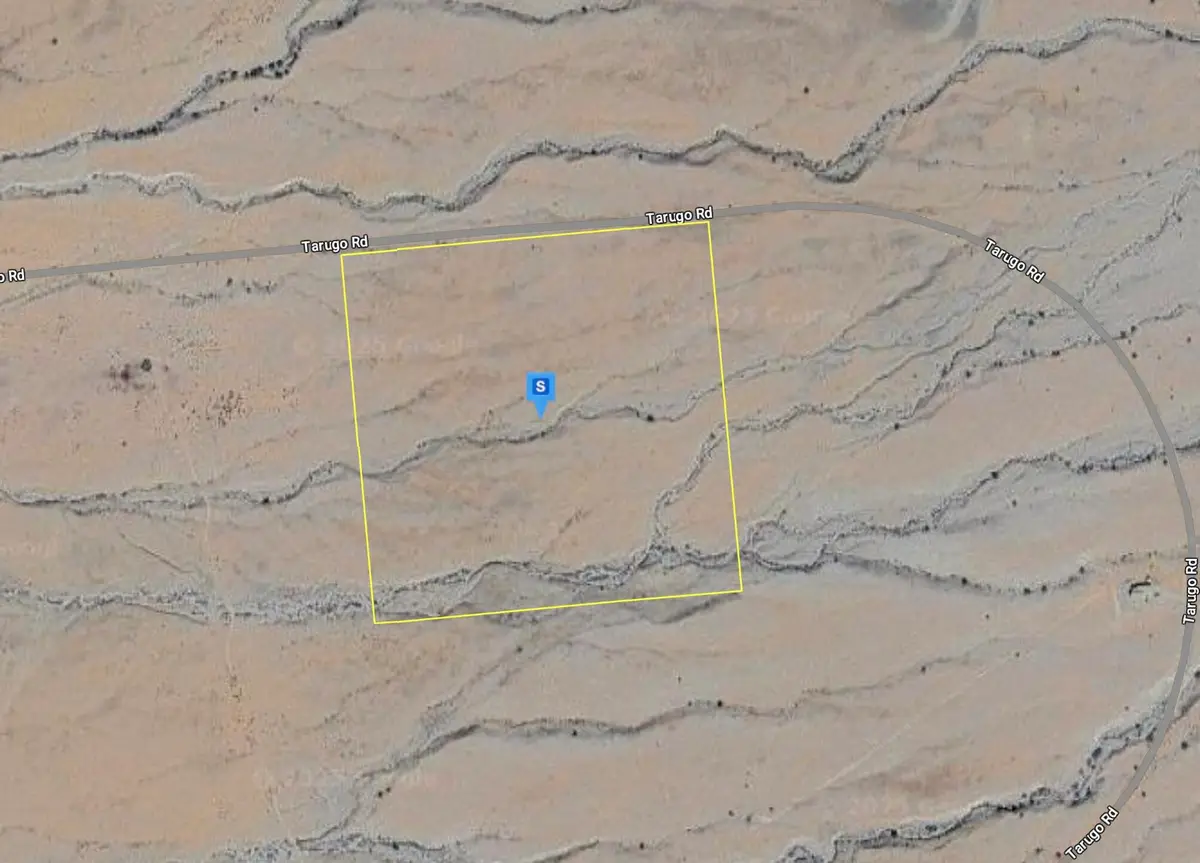 85 Tarugo Road, Belen, NM 87002 - Image #1